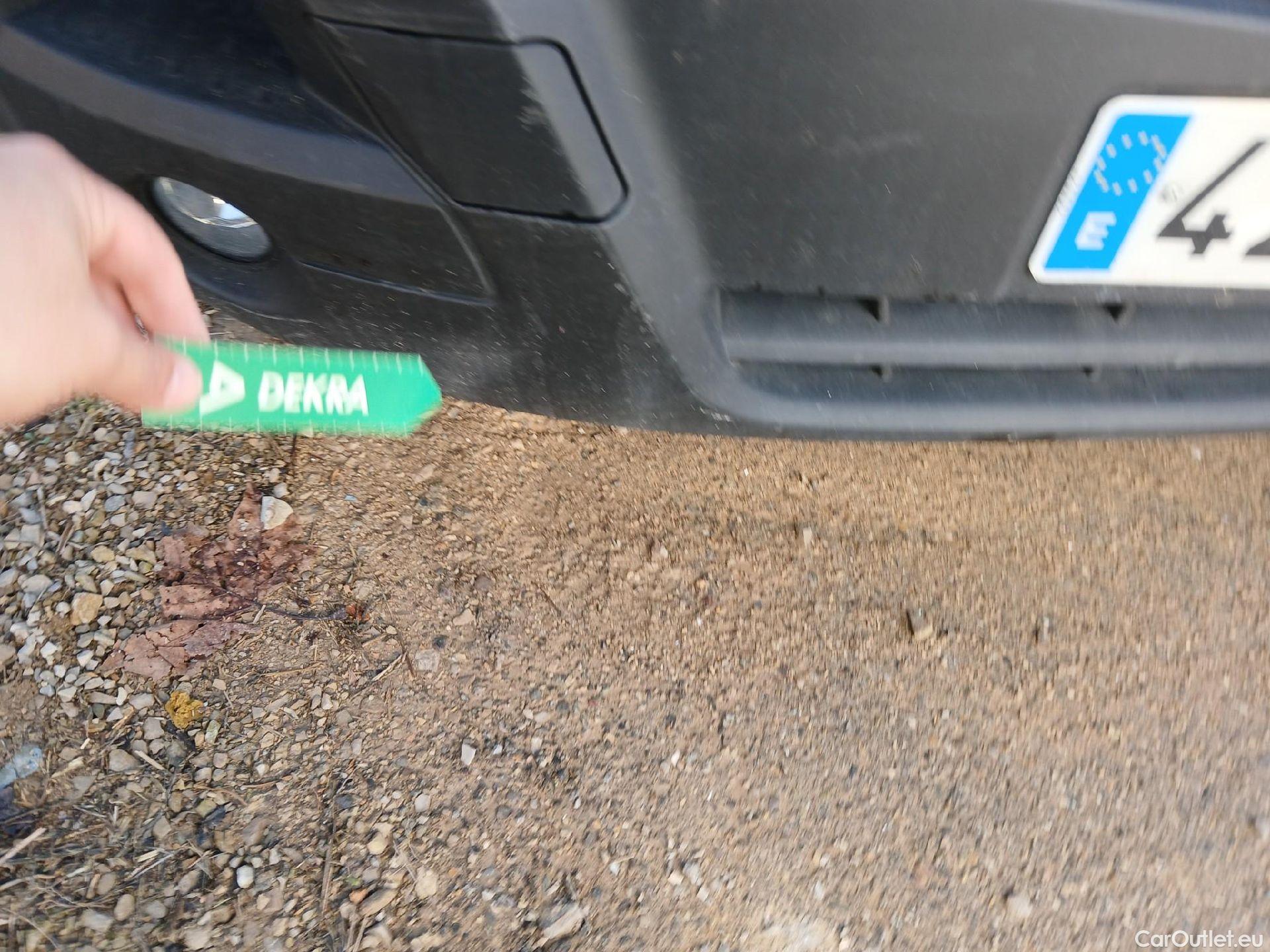  Opel  Movano OPEL  / 2019 / 4P / furgón 2.3 CDTI 99kW (135CV) L2 H2 F 3.5t (AC) #24