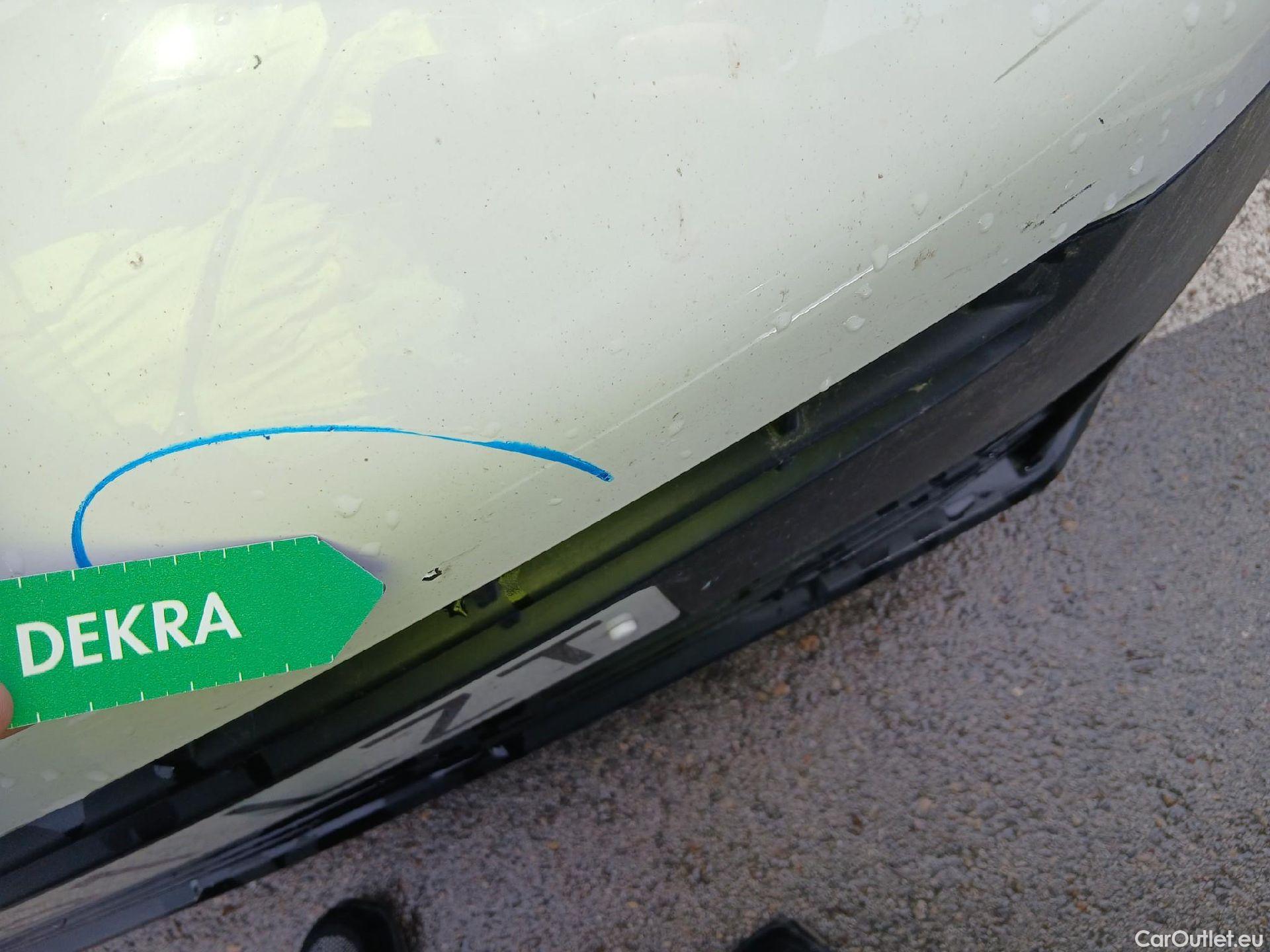  Citroen  Berlingo  Furgón Control M 1.5 BlueHDi #5