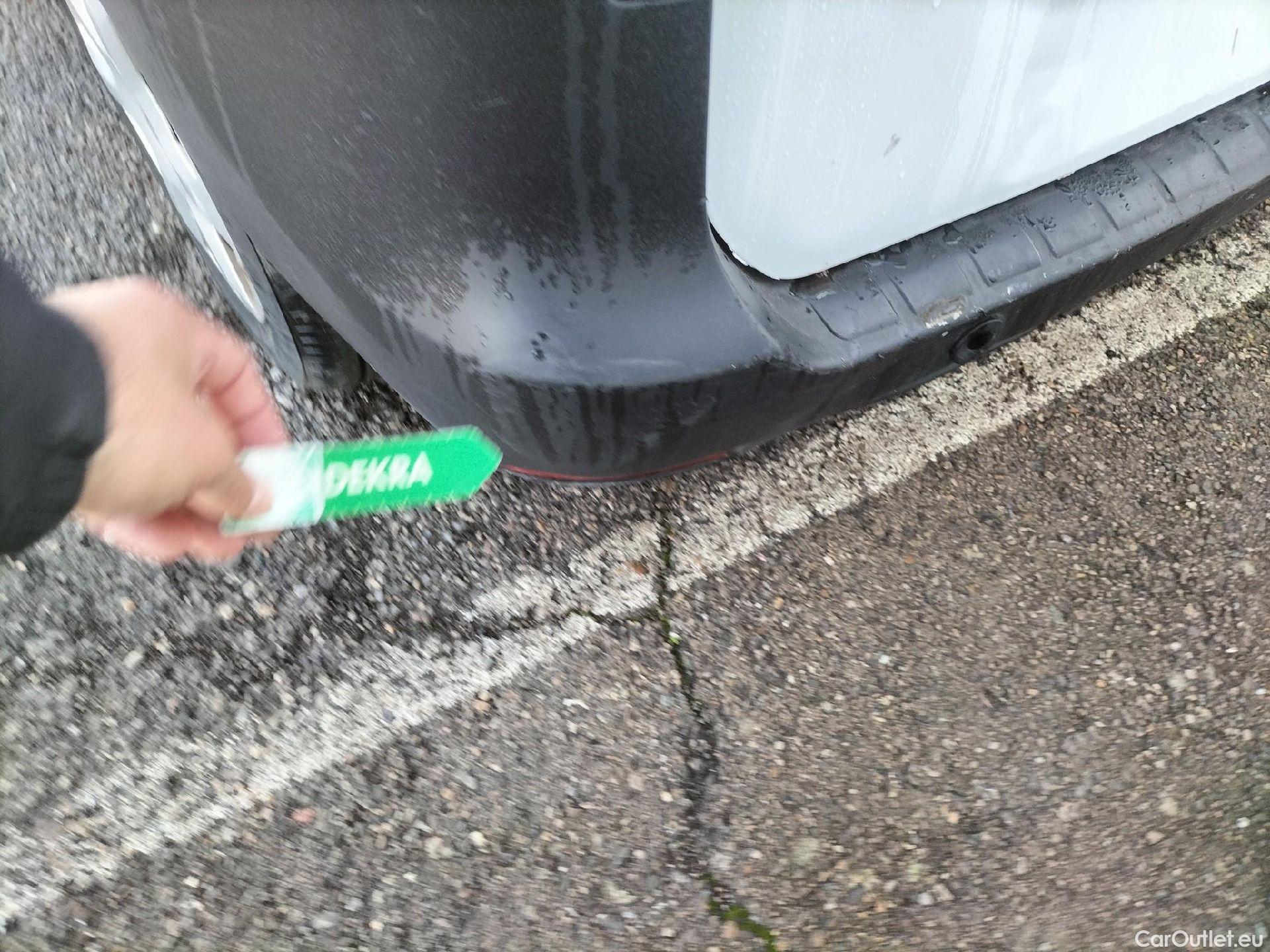  Dacia  Dokker DACIA  / 2013 / 4P / furgón derivado de turismo Van Essential 1.6 80kW (110CV) GLP #42