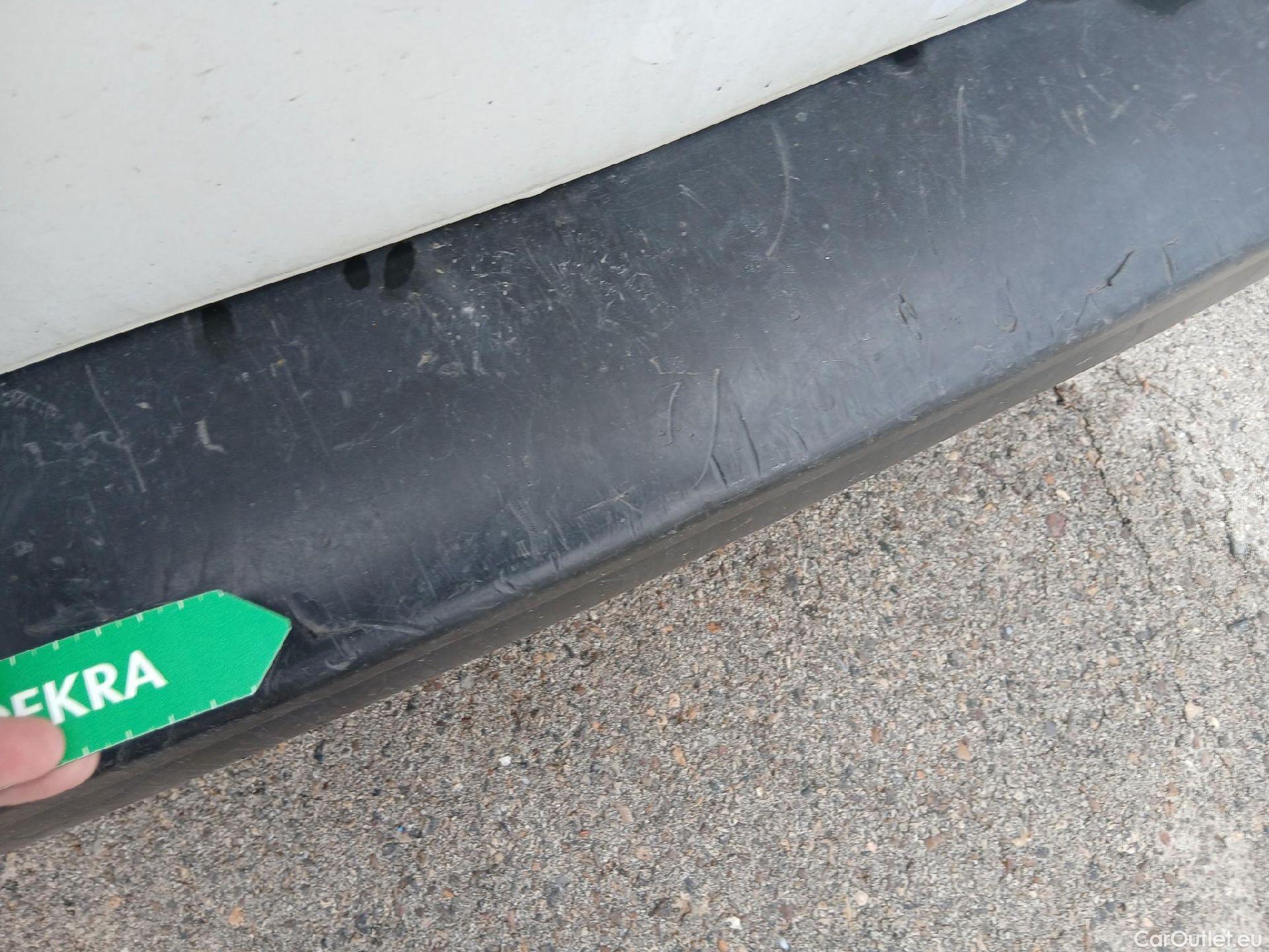  Citroen  Jumpy CITROEN  VU 4P 3G FURGÓN Talla M BlueHDi 85KW (115CV) 6v Confort #33