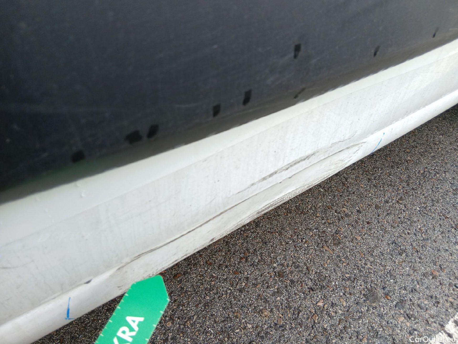  Citroen  Berlingo  Furgón Control M 1.5 BlueHDi #24