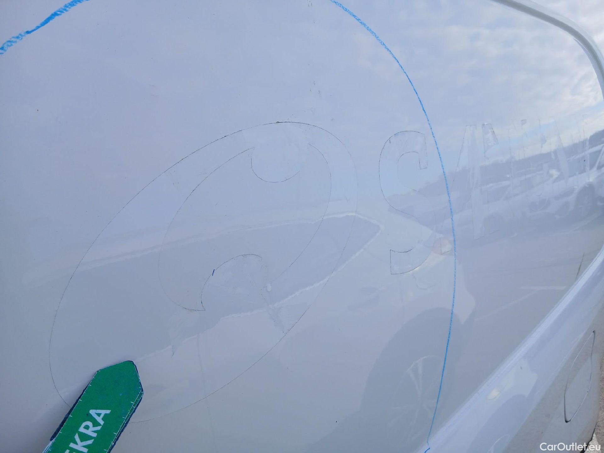  Nissan  NV200 NISSAN NV250 / 2019 / 4P / furgón 2pl 1.5dCi 59 kW (80 CV) L1H1 ÓPTIMA #17