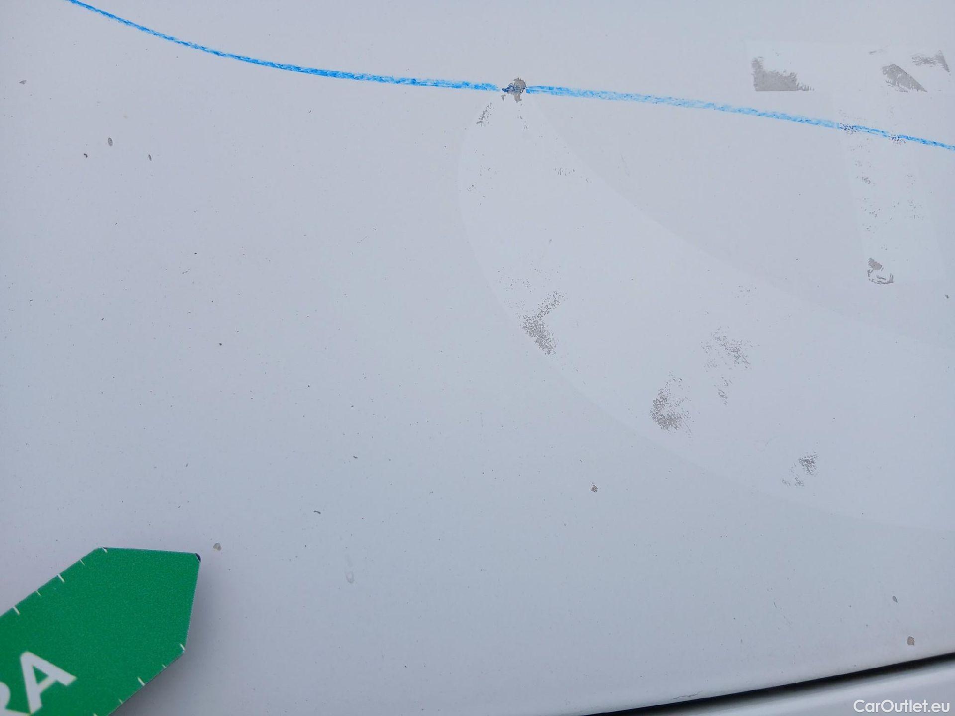  Citroen  Jumpy CITROEN  VU 4P 3G FURGÓN Talla M BlueHDi 85KW (115CV) 6v Confort #13