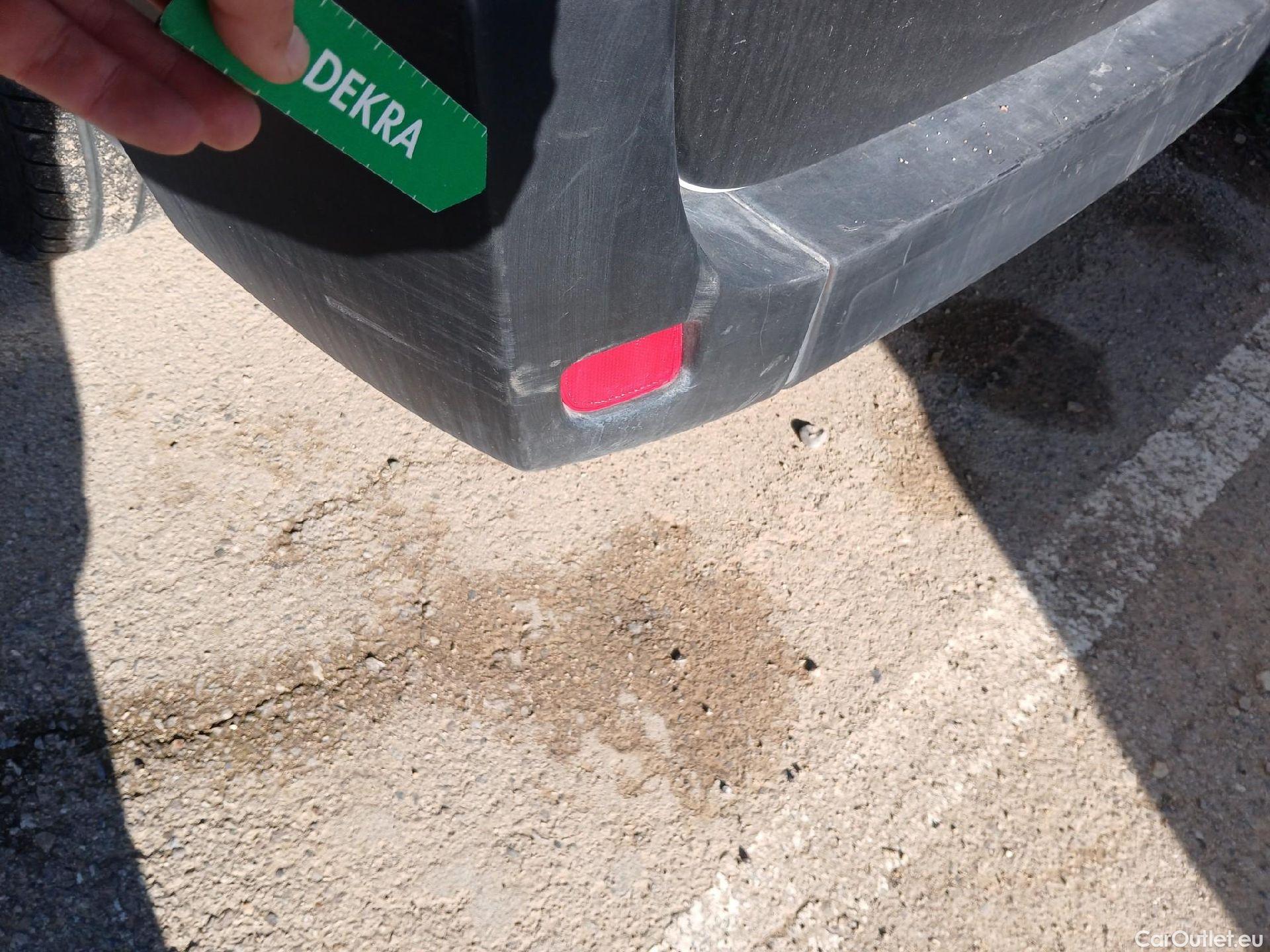  Opel  Movano OPEL  / 2019 / 4P / furgón 2.3 CDTI 99kW (135CV) L2 H2 F 3.5t (AC) #39