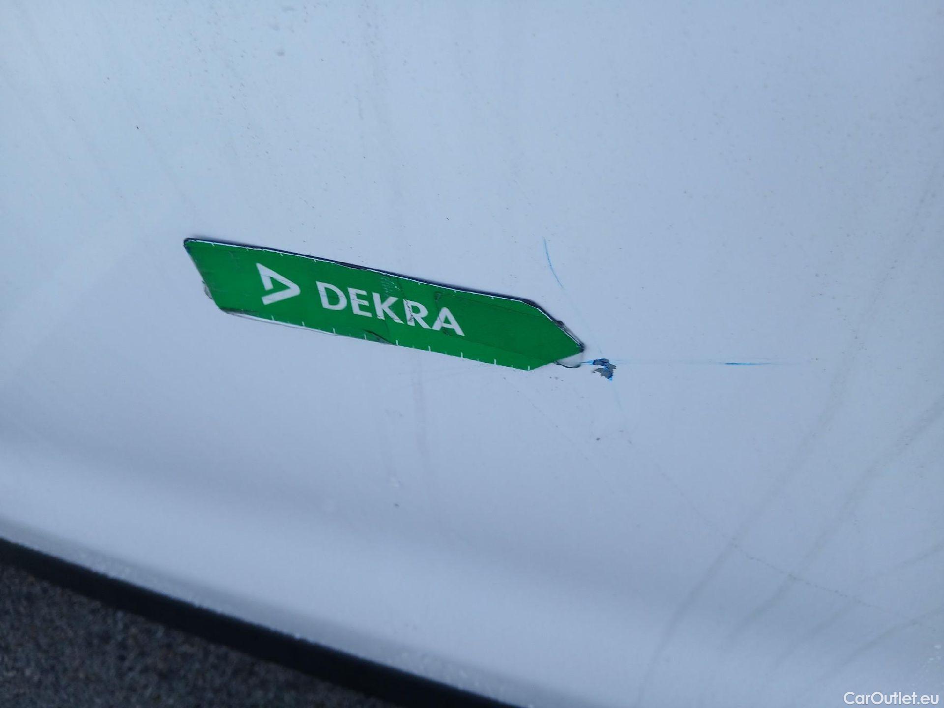  Opel  Vivaro OPEL  / 2019 / 4P / furgón 2.0 Diésel 88kW (120CV) M Inc. Select #4