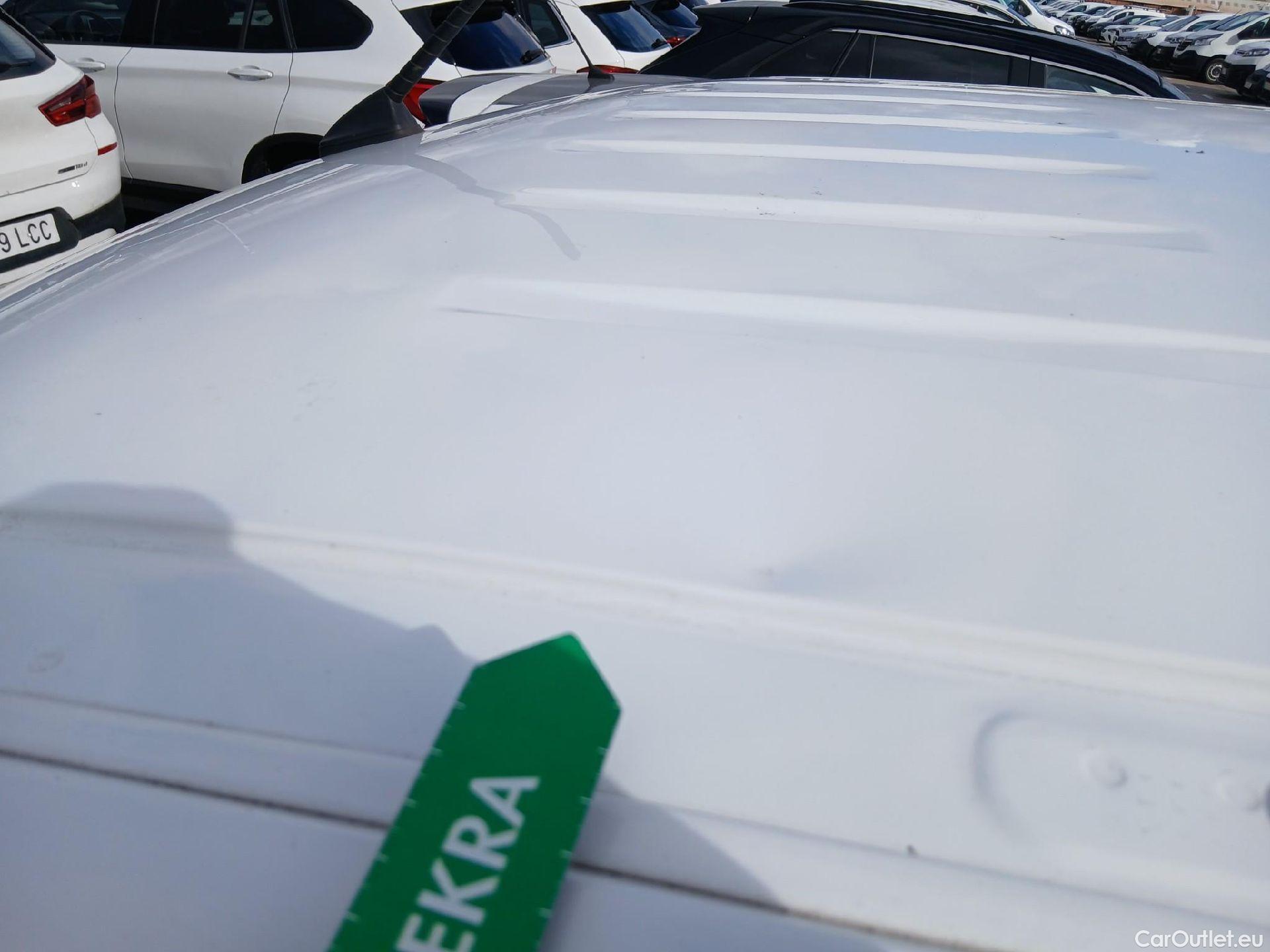  Citroen  Berlingo  Furgón Control M 1.5 BlueHDi #32