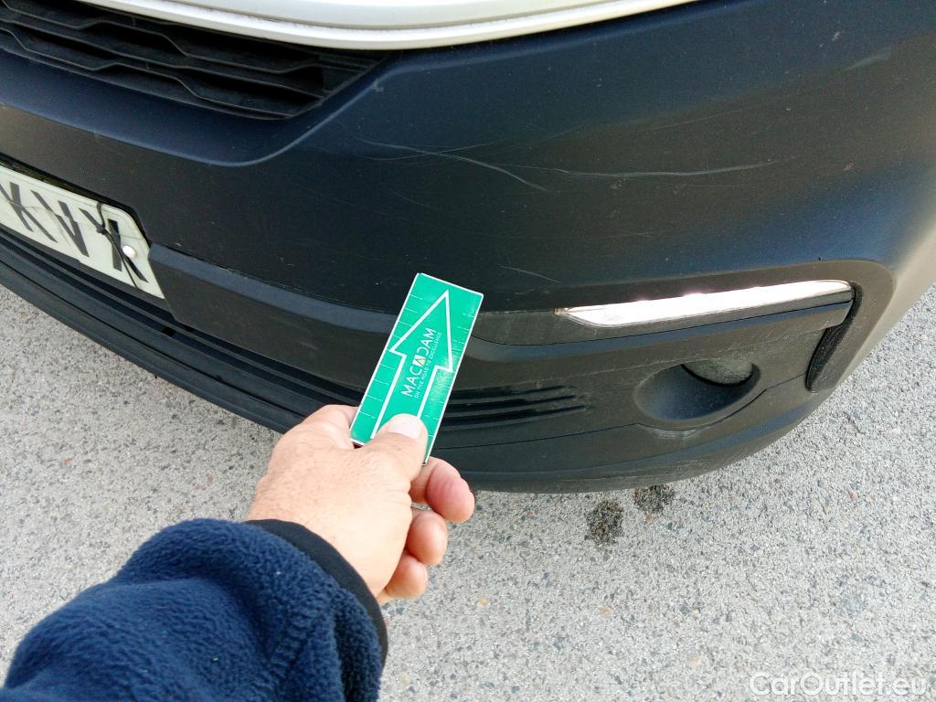  Fiat  Talento  Furgon L1H1 1 2t 1.6 Multijet 120CV MT6 E6 #29