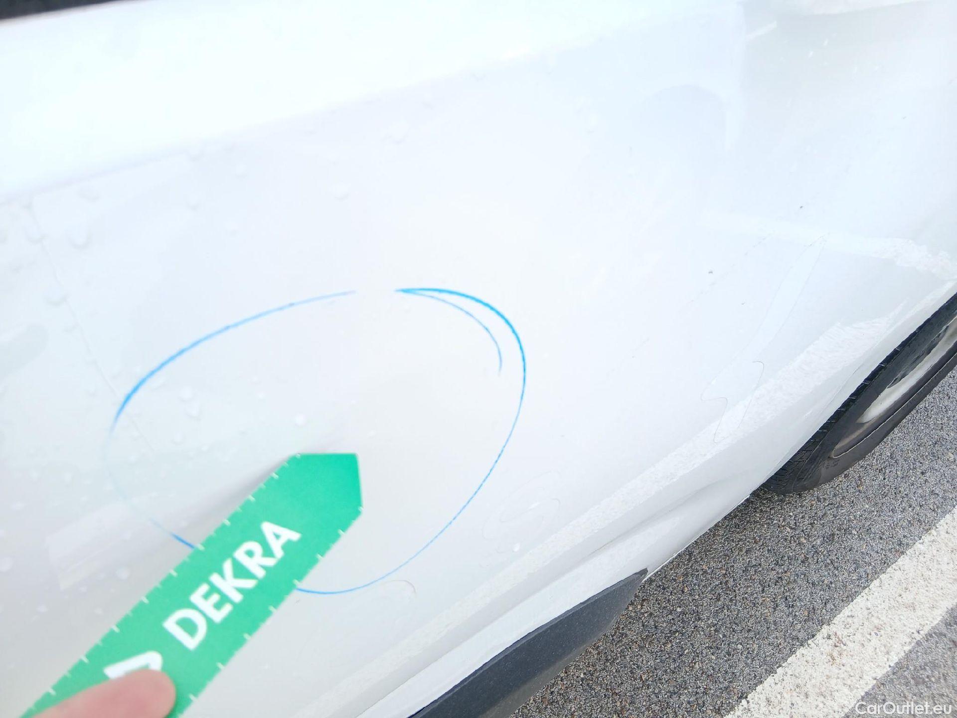  Citroen  Berlingo  Furgón Control M 1.5 BlueHDi #26