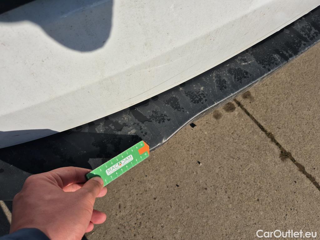  Ford  Transit  Courier Trend 1.5 TDCi 100CV MT6 E6d #6