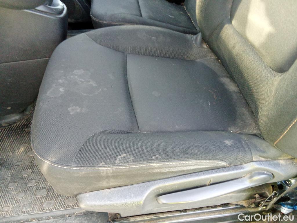  Fiat  Talento  Furgon L1H1 1 2t 1.6 Multijet 120CV MT6 E6 #46