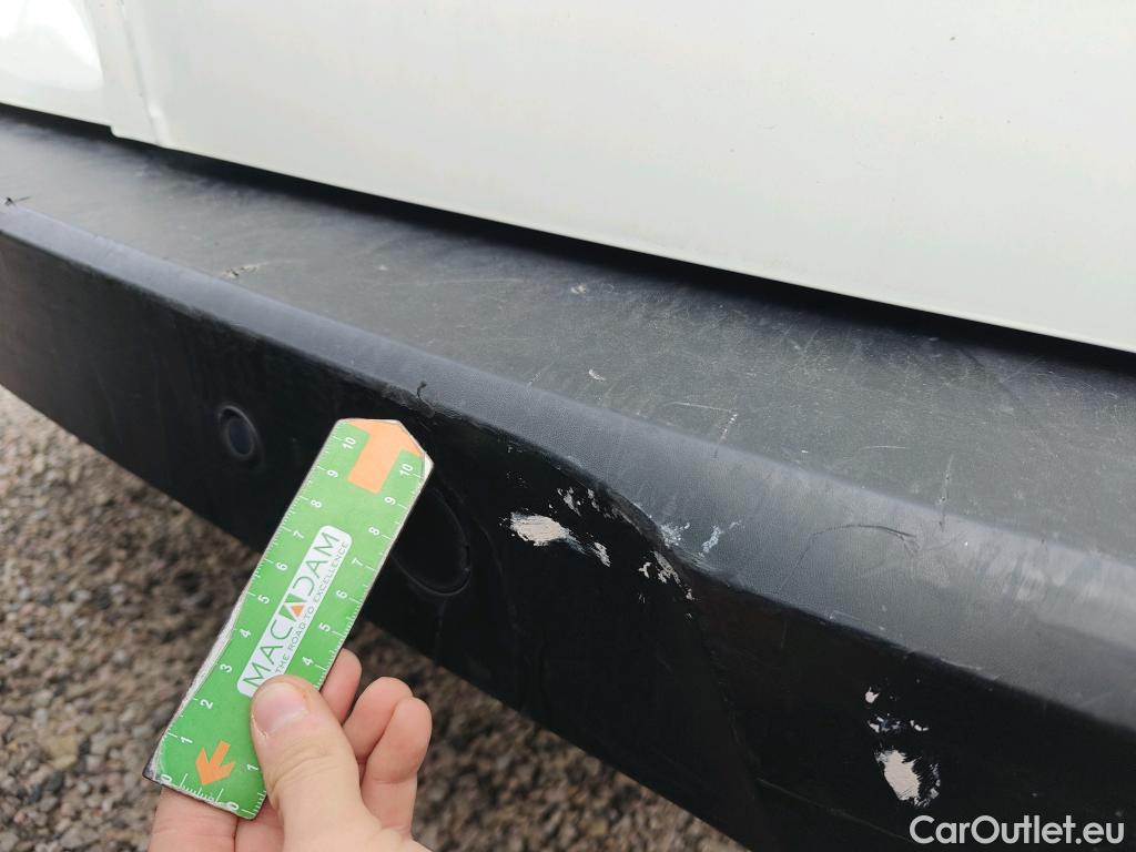  Ford  Transit Connect  Furgon 200 L1 Trend 1.5 EcoBlue 100CV MT6 E6dT #42