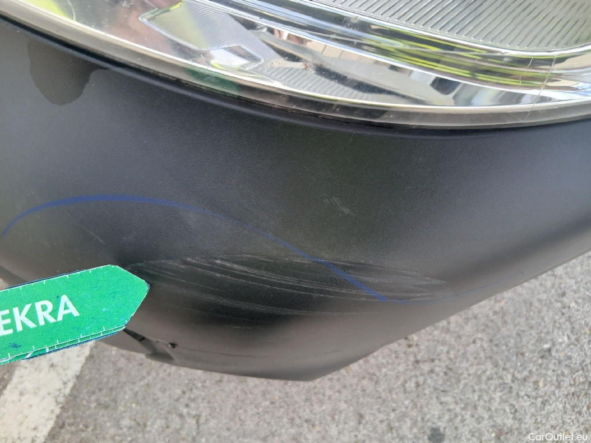  Nissan  NV200 NISSAN NV250 / 2019 / 4P / furgón 2pl 1.5dCi 59 kW (80 CV) L1H1 ÓPTIMA #12