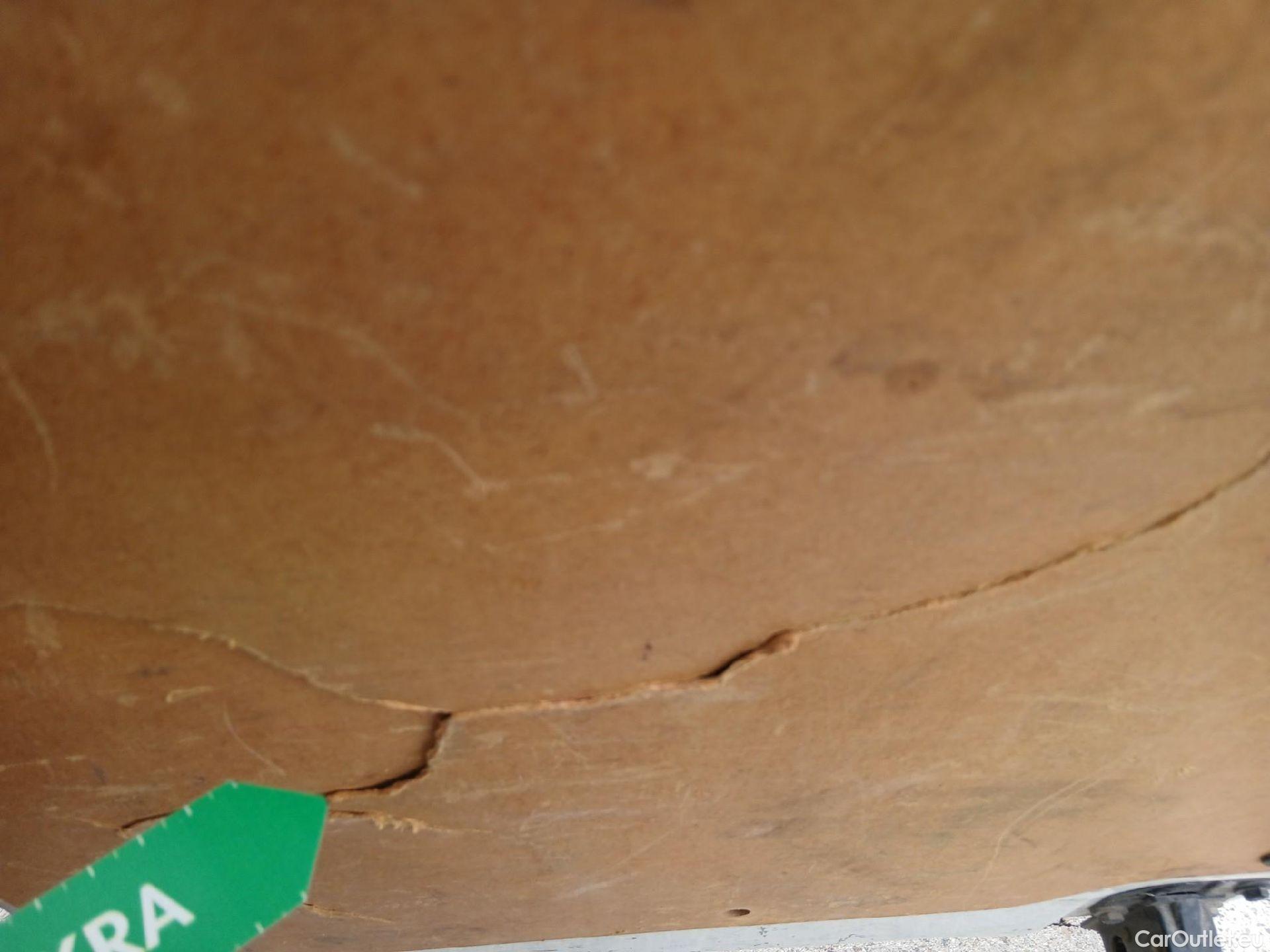  Citroen  Jumpy CITROEN  VU 4P 3G FURGÓN Talla M BlueHDi 85KW (115CV) 6v Confort #8