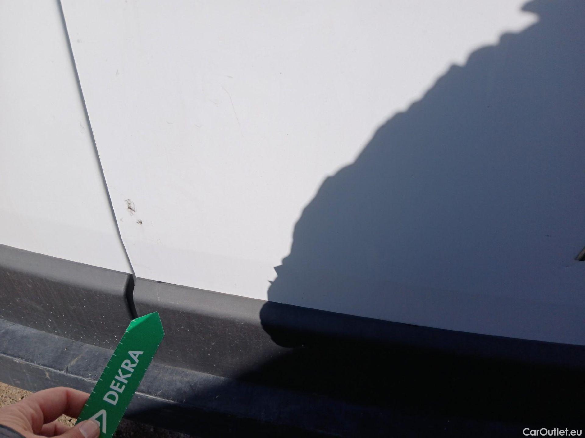  Opel  Movano OPEL  / 2019 / 4P / furgón 2.3 CDTI 99kW (135CV) L2 H2 F 3.5t (AC) #45