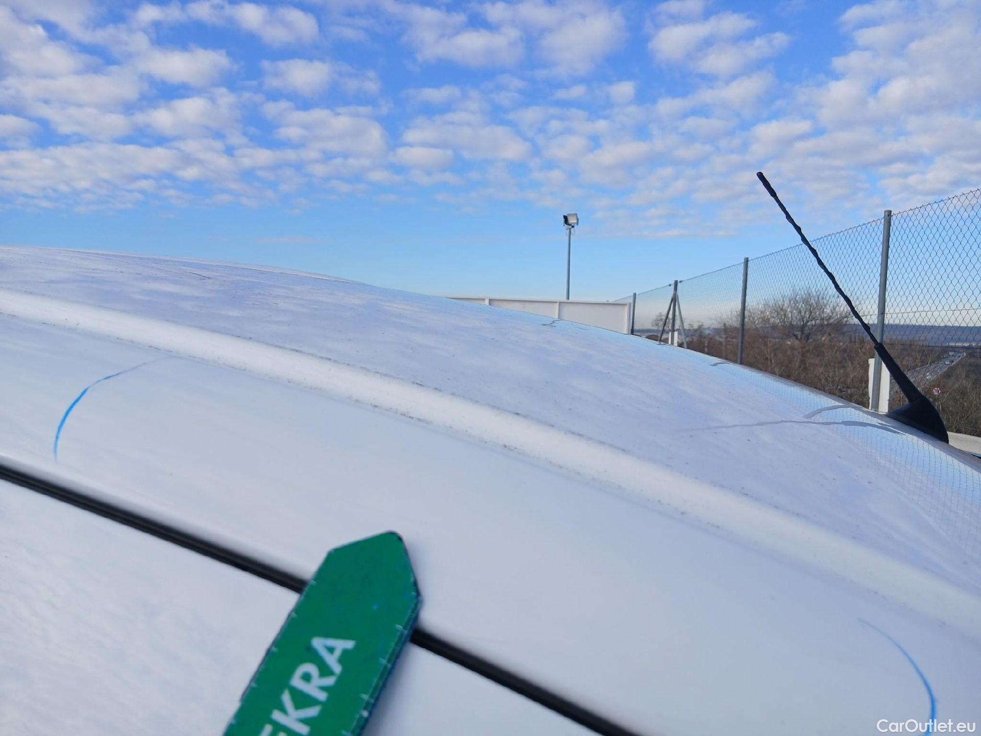  Nissan  NV200 NISSAN NV250 / 2019 / 4P / furgón 2pl 1.5dCi 59 kW (80 CV) L1H1 ÓPTIMA #39