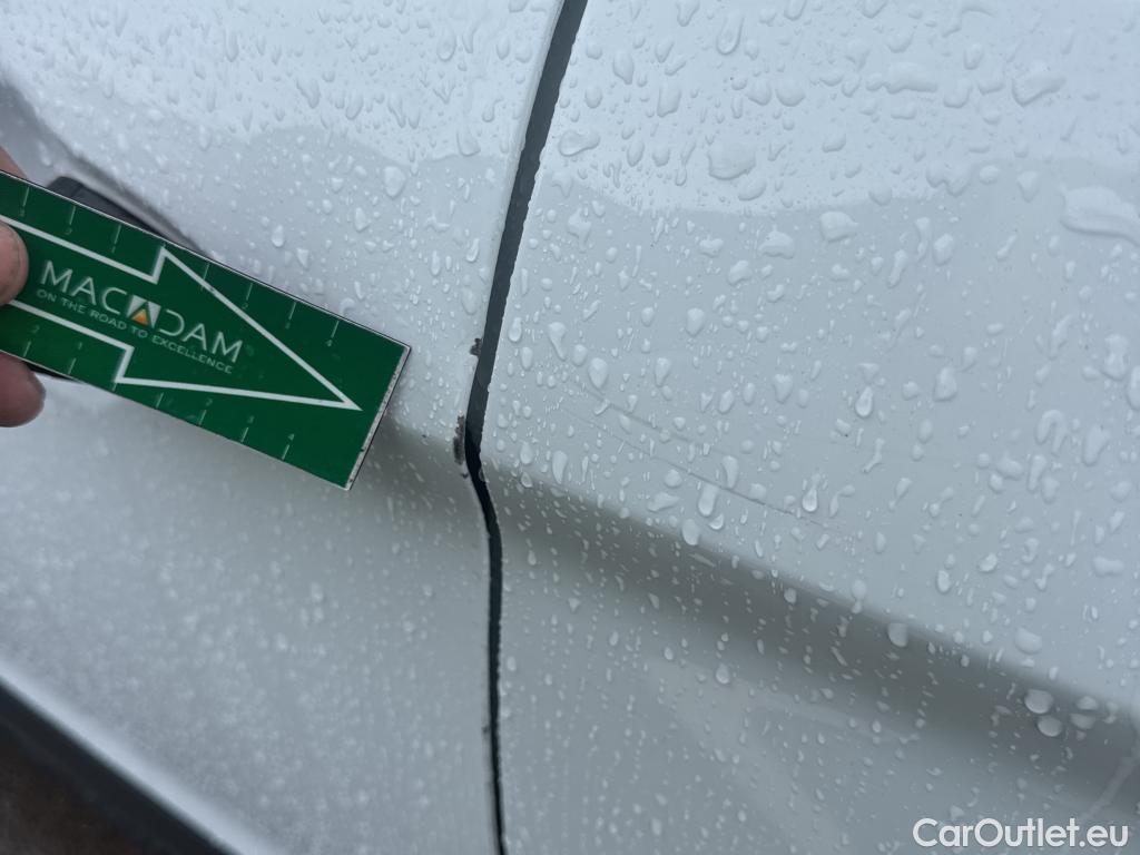  Ford  Transit FORD  Courier/2014/4P/furgón der.turis Van 1.5 TDCi 56kW Trend #34