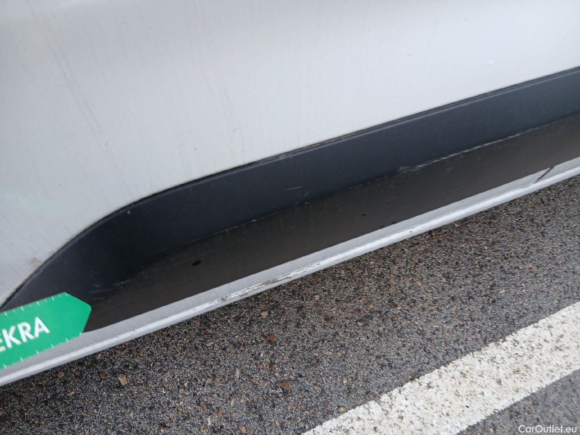  Citroen  Berlingo  Furgón Control M 1.5 BlueHDi #22