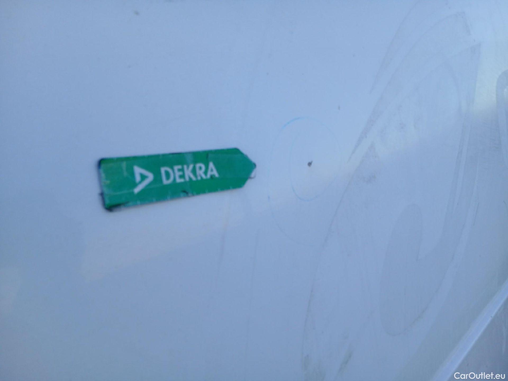  Opel  Vivaro OPEL  / 2019 / 4P / furgón 2.0 Diésel 88kW (120CV) M Inc. Select #8