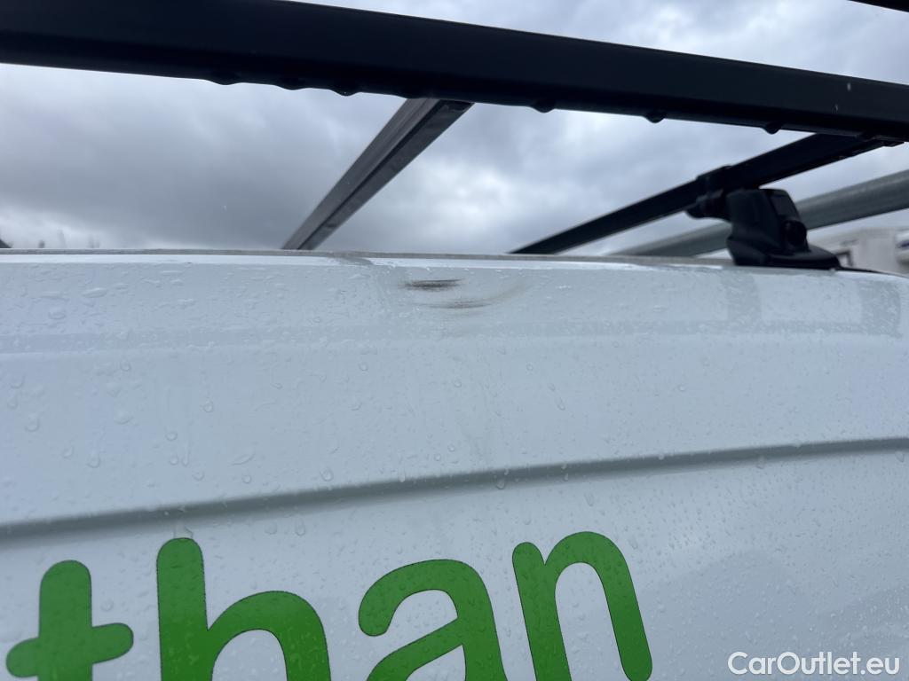  Ford  Transit FORD  Courier/2014/4P/furgón der.turis Van 1.5 TDCi 56kW Trend #5