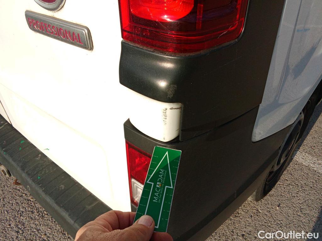  Fiat  Talento  Furgon L1H1 1 2t 1.6 Multijet 120CV MT6 E6 #75