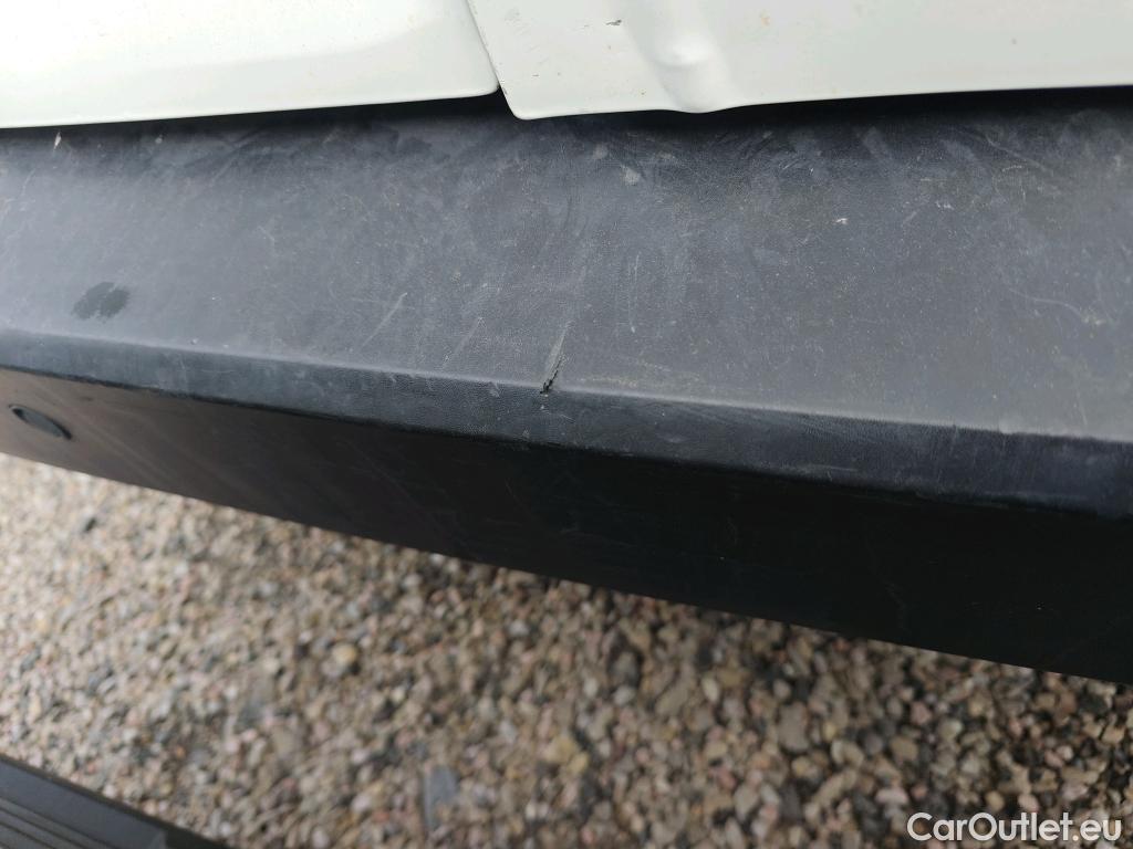  Ford  Transit Connect  Furgon 200 L1 Trend 1.5 EcoBlue 100CV MT6 E6dT #43