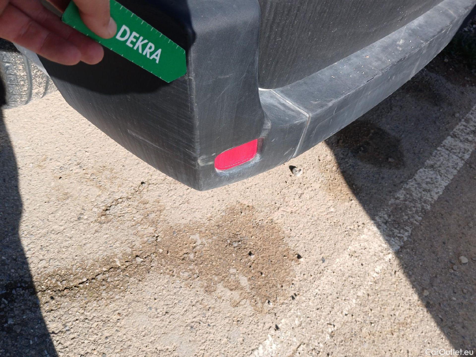  Opel  Movano OPEL  / 2019 / 4P / furgón 2.3 CDTI 99kW (135CV) L2 H2 F 3.5t (AC) #38