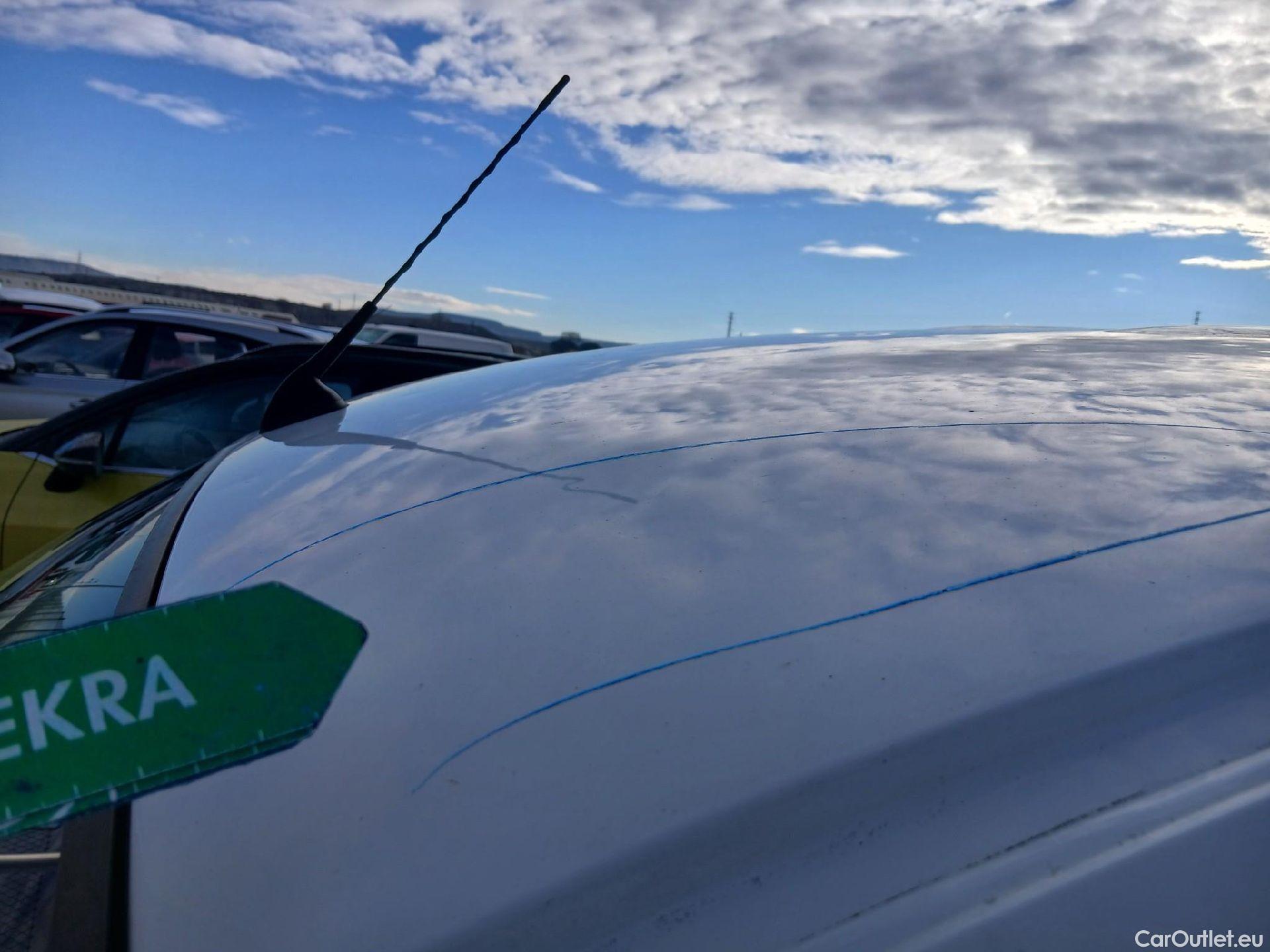  Nissan  NV200 NISSAN NV250 / 2019 / 4P / furgón 2pl 1.5dCi 59 kW (80 CV) L1H1 ÓPTIMA #13