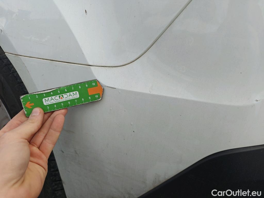  Ford  Transit Connect  Furgon 200 L1 Trend 1.5 EcoBlue 100CV MT6 E6dT #46