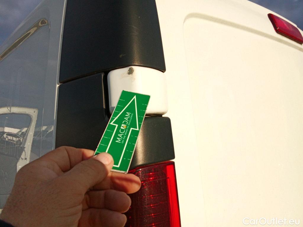  Fiat  Talento  Furgon L1H1 1 2t 1.6 Multijet 120CV MT6 E6 #67