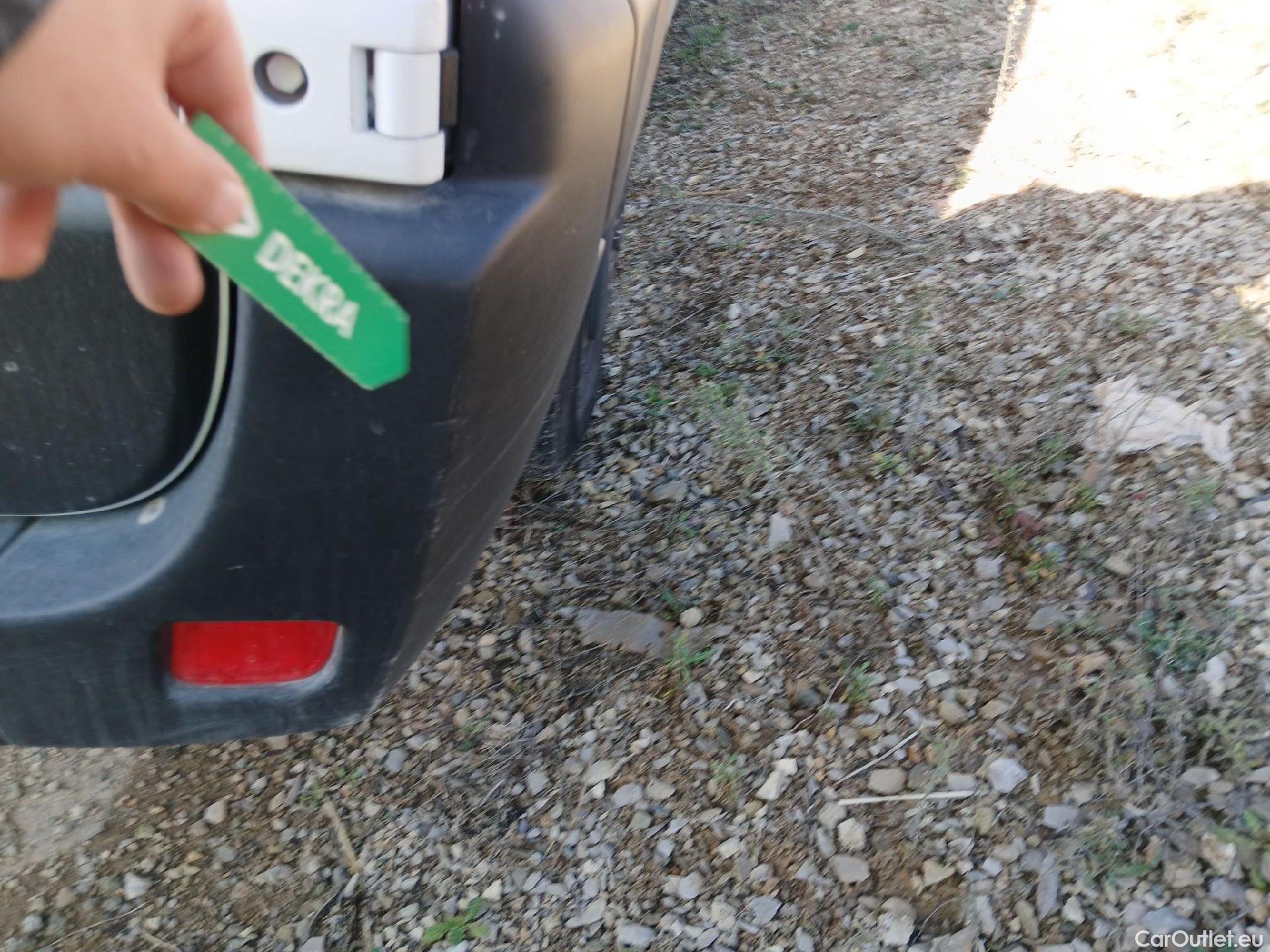  Opel  Movano OPEL  / 2019 / 4P / furgón 2.3 CDTI 99kW (135CV) L2 H2 F 3.5t (AC) #41