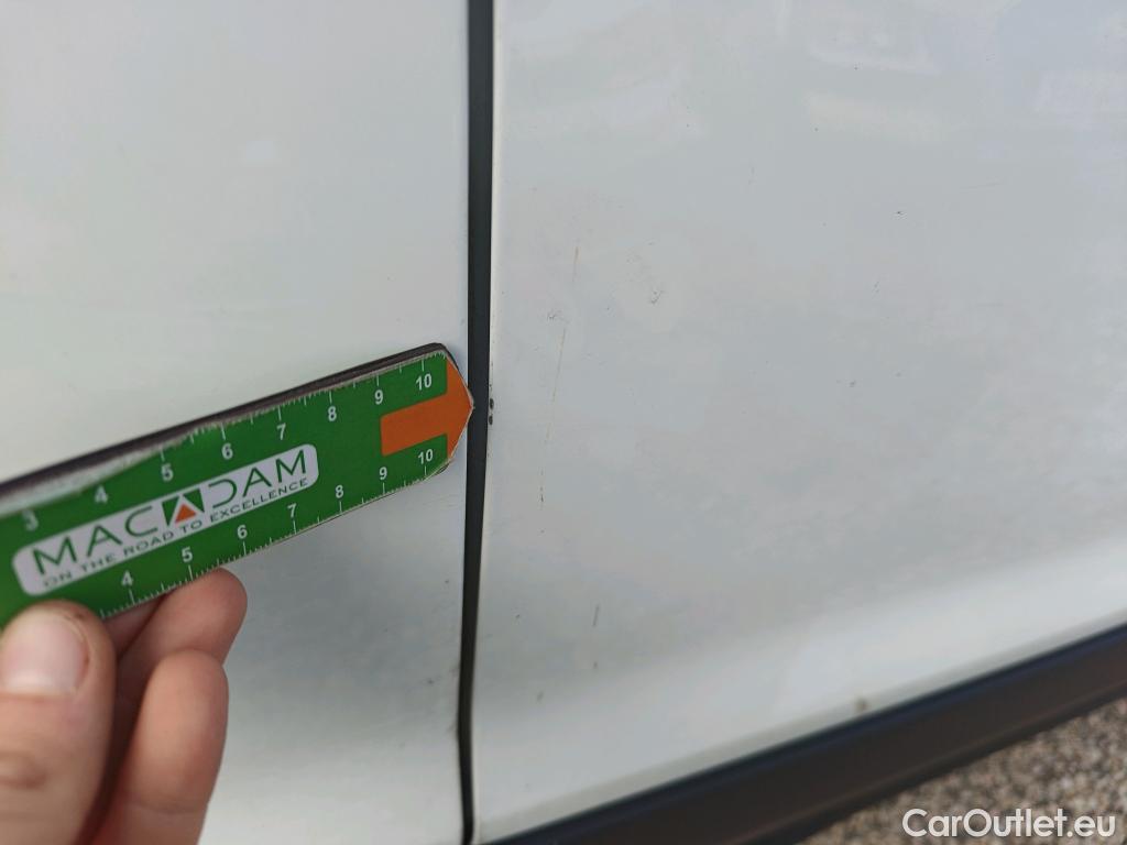  Ford  Transit Connect  Furgon 200 L1 Trend 1.5 EcoBlue 100CV MT6 E6dT #25