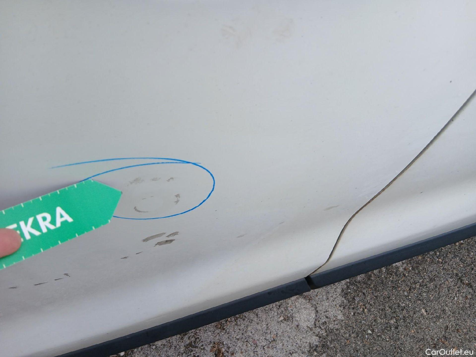  Citroen  Jumpy CITROEN  VU 4P 3G FURGÓN Talla M BlueHDi 85KW (115CV) 6v Confort #24