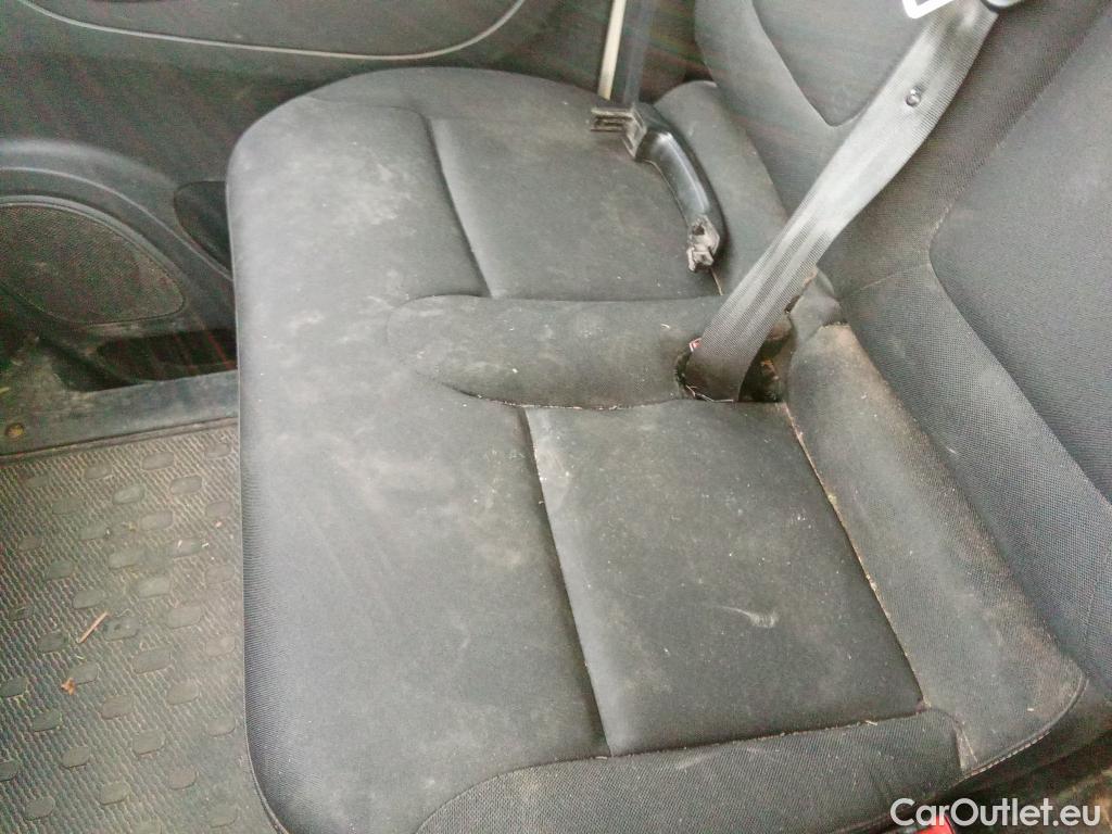  Fiat  Talento  Furgon L1H1 1 2t 1.6 Multijet 120CV MT6 E6 #45