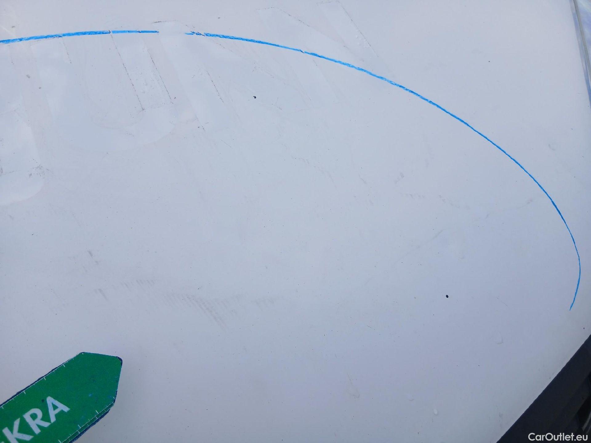  Nissan  NV200 NISSAN NV250 / 2019 / 4P / furgón 2pl 1.5dCi 59 kW (80 CV) L1H1 ÓPTIMA #9