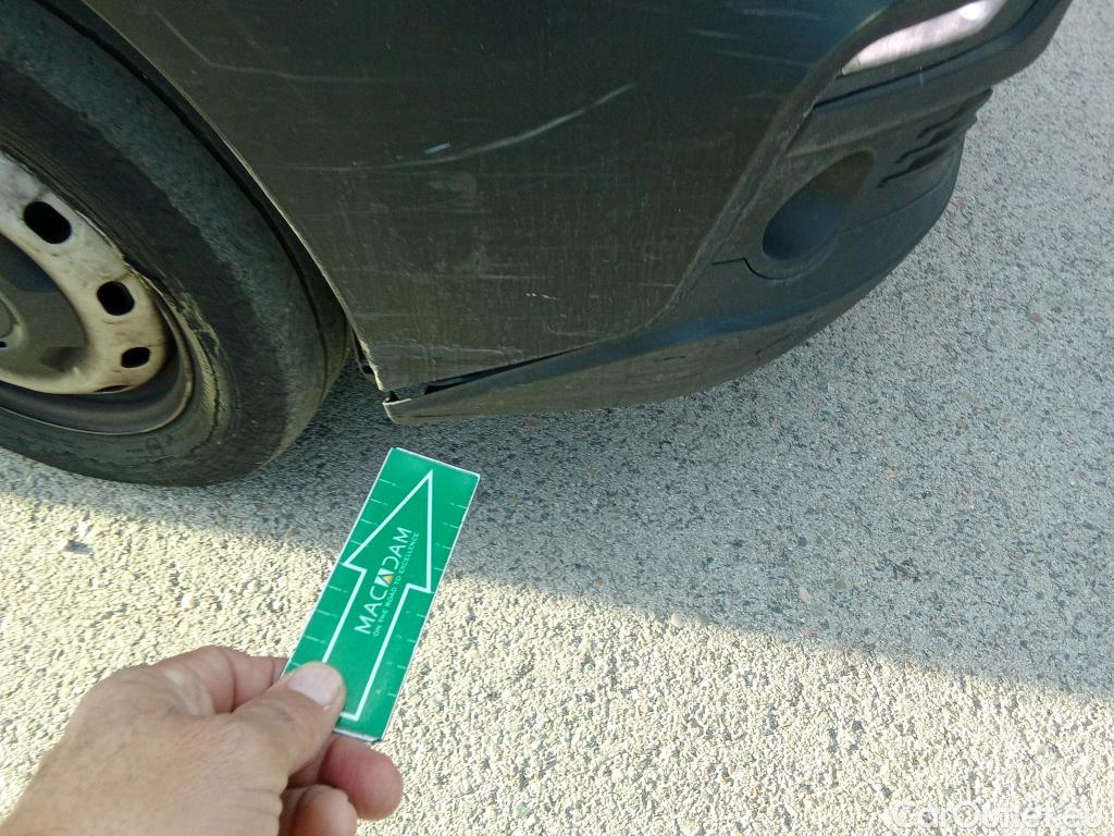  Fiat  Talento  Furgon L1H1 1 2t 1.6 Multijet 120CV MT6 E6 #31