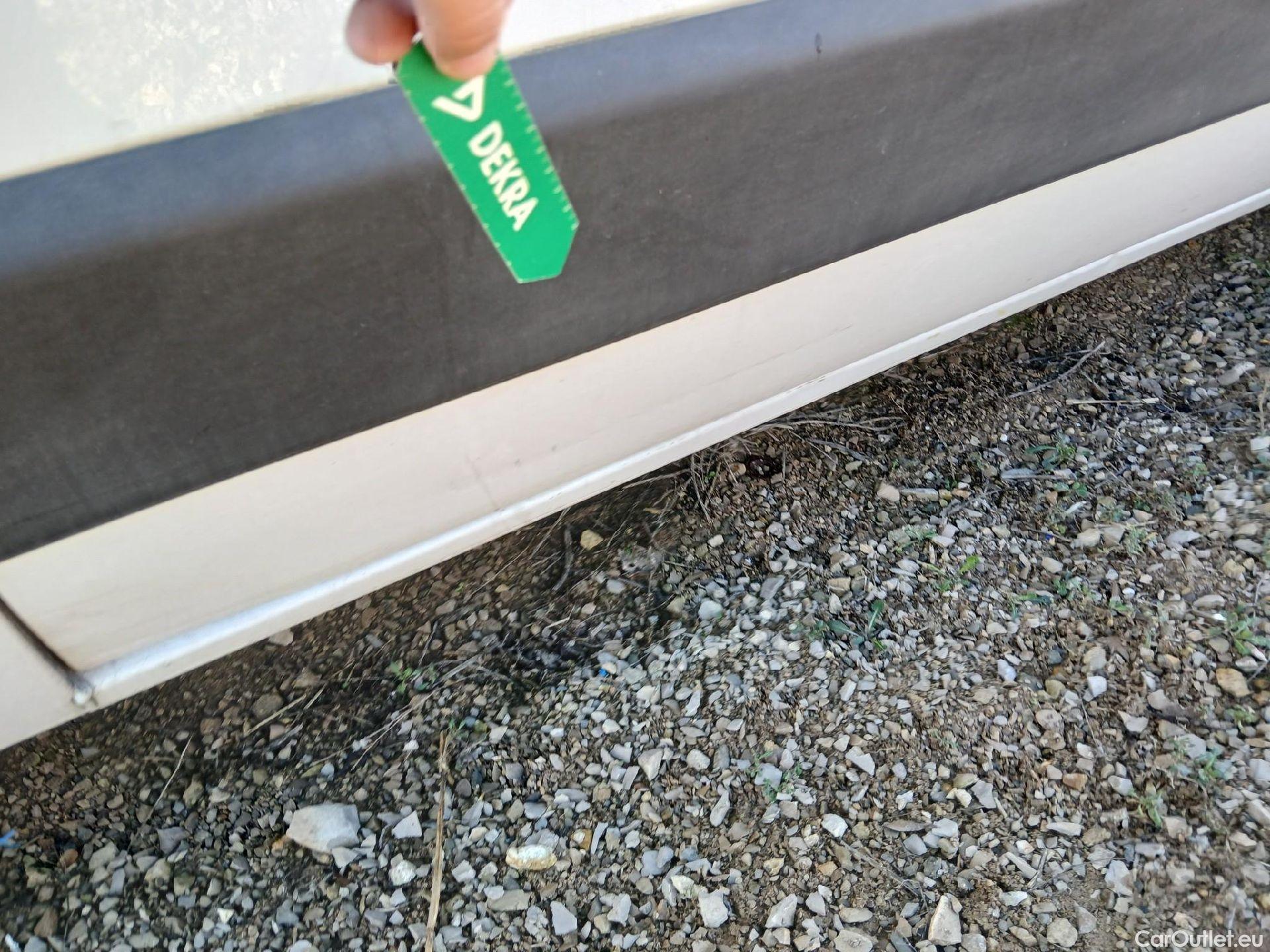  Opel  Movano OPEL  / 2019 / 4P / furgón 2.3 CDTI 99kW (135CV) L2 H2 F 3.5t (AC) #15