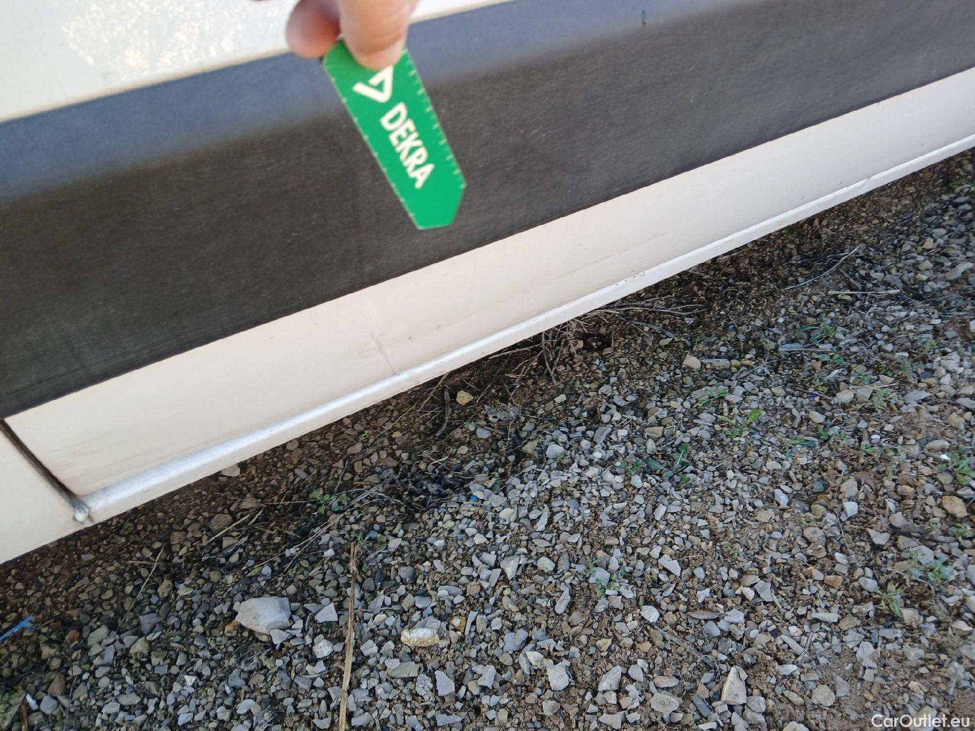  Opel  Movano OPEL  / 2019 / 4P / furgón 2.3 CDTI 99kW (135CV) L2 H2 F 3.5t (AC) #17