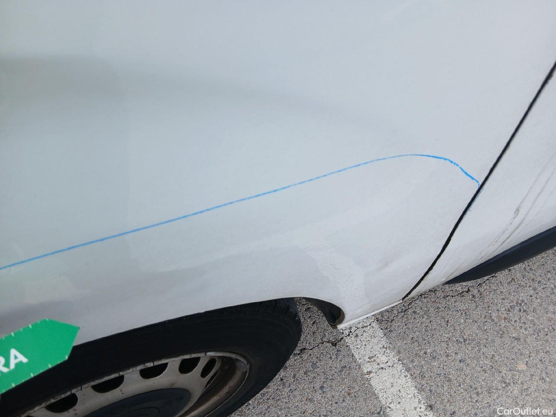  Citroen  Jumpy CITROEN  VU 4P 3G FURGÓN Talla M BlueHDi 85KW (115CV) 6v Confort #37