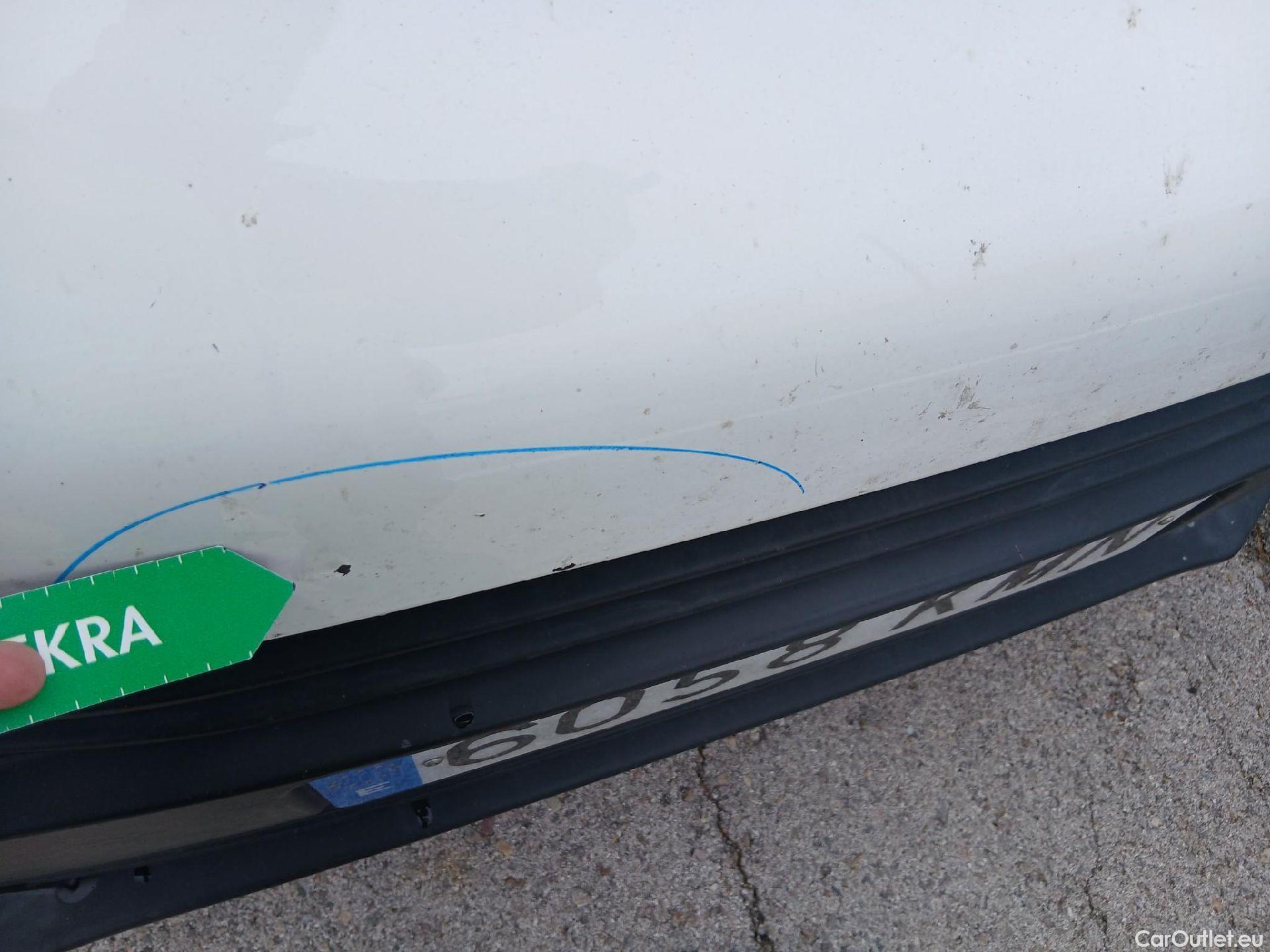  Citroen  Jumpy CITROEN  VU 4P 3G FURGÓN Talla M BlueHDi 85KW (115CV) 6v Confort #15