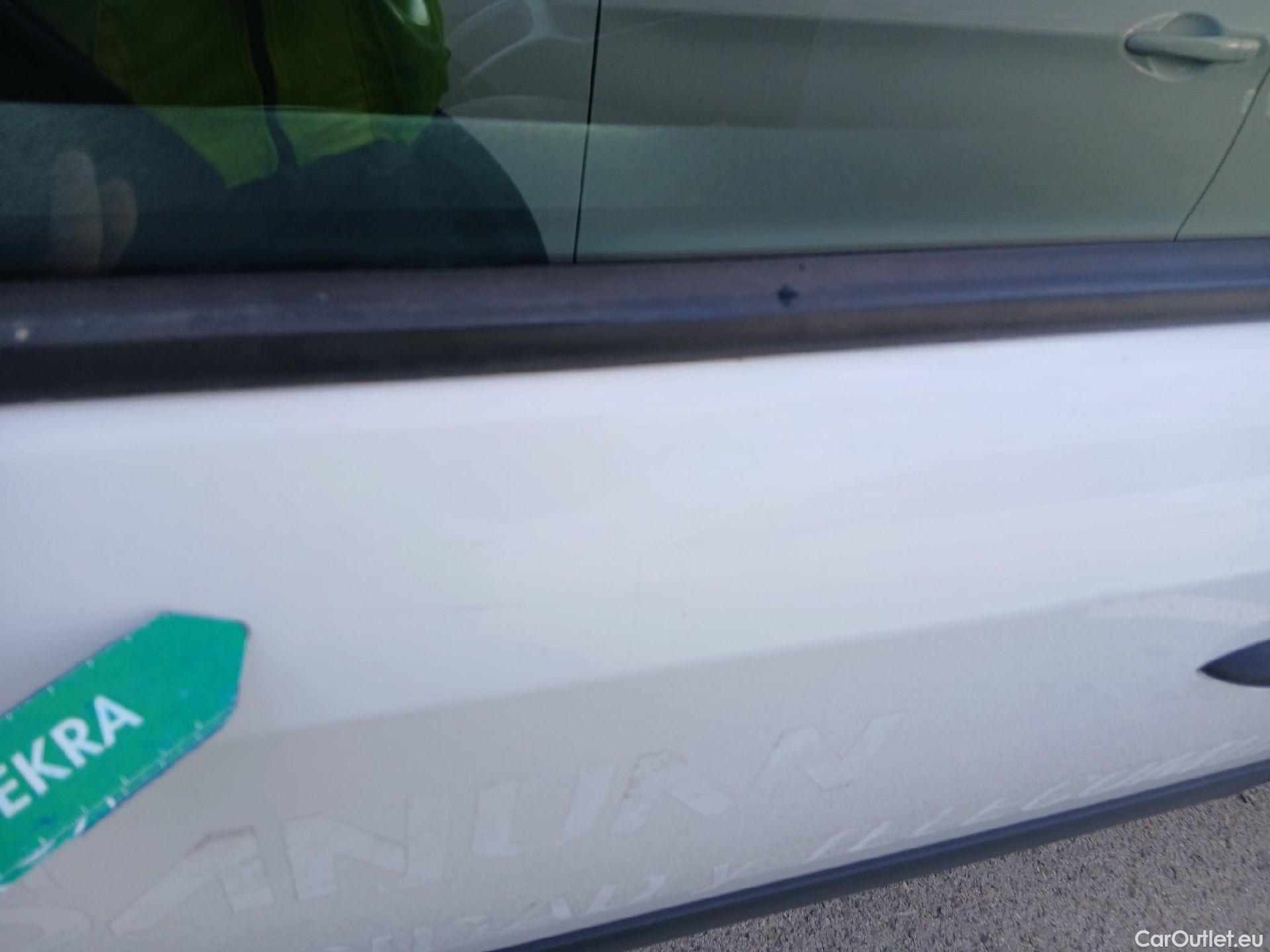  Nissan  NV200 NISSAN NV250 / 2019 / 4P / furgón 2pl 1.5dCi 59 kW (80 CV) L1H1 ÓPTIMA #16