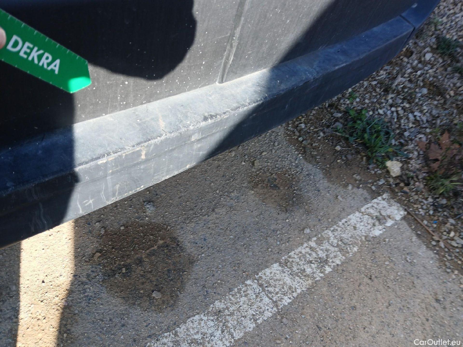  Opel  Movano OPEL  / 2019 / 4P / furgón 2.3 CDTI 99kW (135CV) L2 H2 F 3.5t (AC) #40