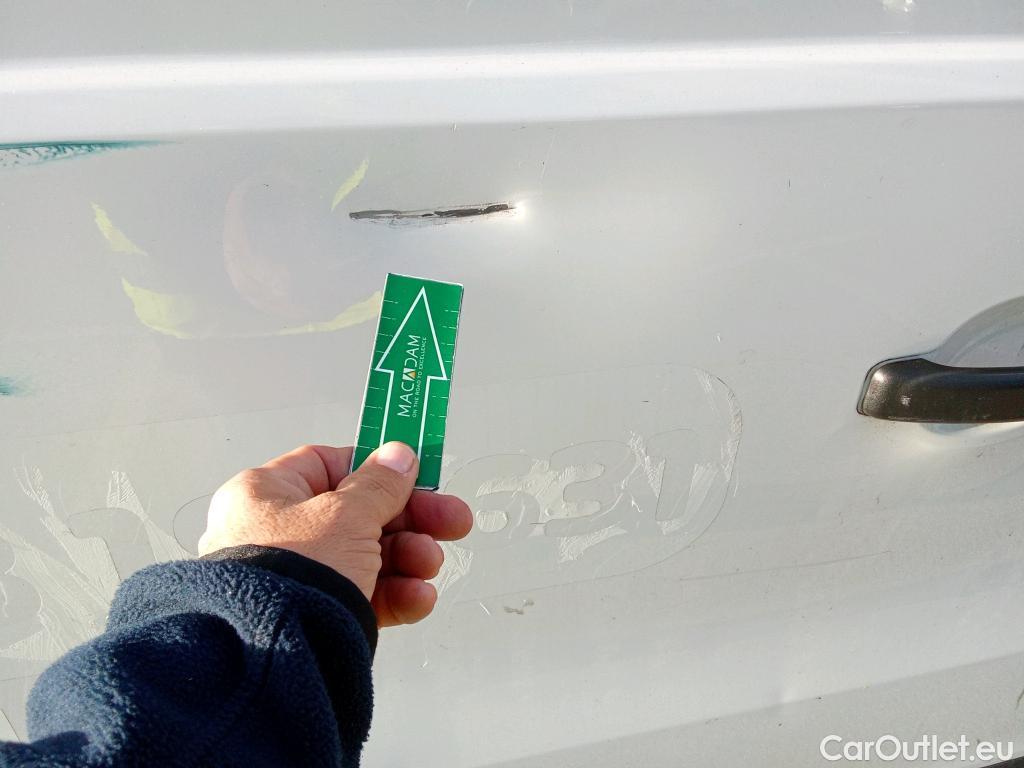  Fiat  Talento  Furgon L1H1 1 2t 1.6 Multijet 120CV MT6 E6 #5