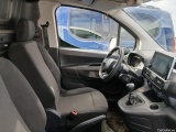  Citroen  Berlingo  Furgón Control M 1.5 BlueHDi #6