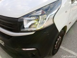  Fiat  Talento  Furgon L1H1 1 2t 1.6 Multijet 120CV MT6 E6 #15