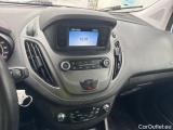  Ford  Transit FORD  Courier/2014/4P/furgón der.turis Van 1.5 TDCi 56kW Trend #13