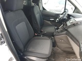  Ford  Transit Connect  Furgon 200 L1 Trend 1.5 EcoBlue 100CV MT6 E6dT #6
