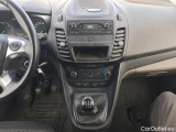  Ford  Transit Connect  Furgon 200 L1 Trend 1.5 EcoBlue 100CV MT6 E6dT #13