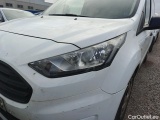  Ford  Transit Connect  Furgon 200 L1 Trend 1.5 EcoBlue 100CV MT6 E6dT #15