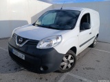 NV200