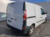 NV200